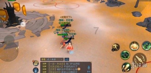 长期使用筋膜枪的危害科普:小心三大副作用禁忌!