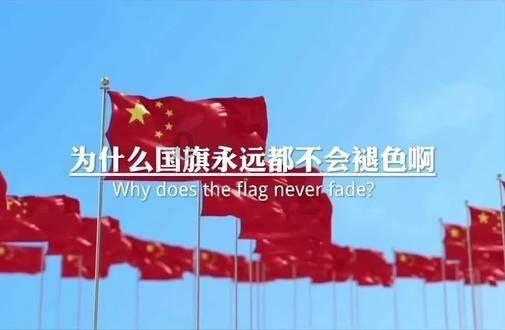贵州：金融改革创新稳步推进 金融管理与服务质效双升