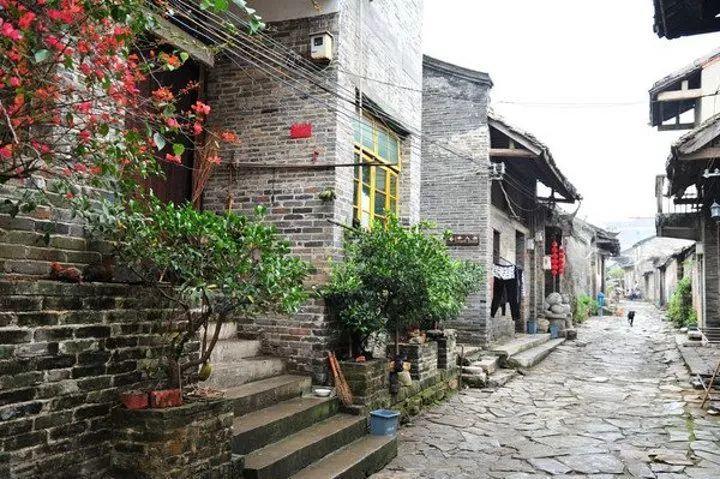 传统皇后救援